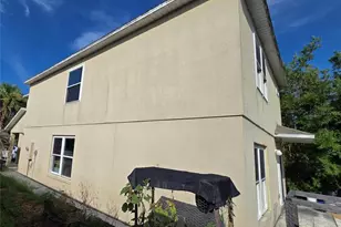 15108 Harrowgate Way, Winter Garden, FL 34787 - Photo 4