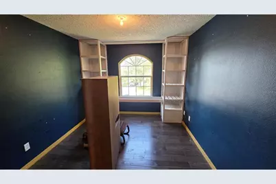 15108 Harrowgate Way, Winter Garden, FL 34787 - Photo 10
