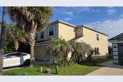 15108 Harrowgate Way, Winter Garden, FL 34787 - Photo 2