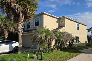 15108 Harrowgate Way, Winter Garden, FL 34787 - Photo 2