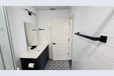 15108 Harrowgate Way, Winter Garden, FL 34787 - Photo 14