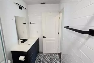 15108 Harrowgate Way, Winter Garden, FL 34787 - Photo 14