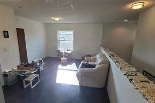 15108 Harrowgate Way, Winter Garden, FL 34787 - Photo 6