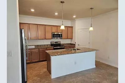 12324 Canavese Lane, Venice, FL 34293 - Photo 10