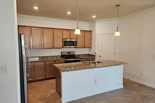 12324 Canavese Ln, Venice, FL 34293 - Photo 10