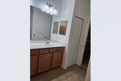 12324 Canavese Lane, Venice, FL 34293 - Photo 12