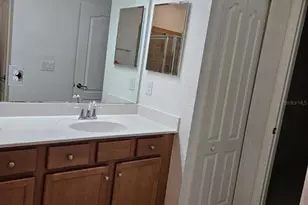 12324 Canavese Ln, Venice, FL 34293 - Photo 12
