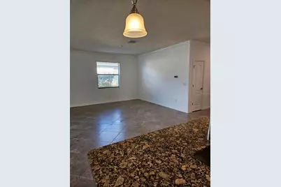12324 Canavese Lane, Venice, FL 34293 - Photo 18