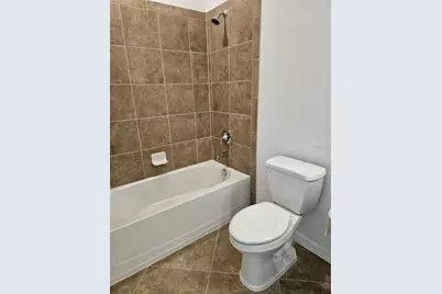 12324 Canavese Lane, Venice, FL 34293 - Photo 32