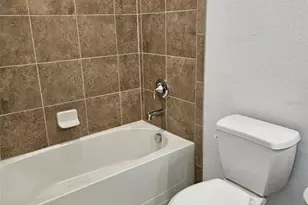 12324 Canavese Ln, Venice, FL 34293 - Photo 32