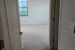 12324 Canavese Ln, Venice, FL 34293 - Photo 26