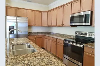 12324 Canavese Lane, Venice, FL 34293 - Photo 8