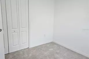 12324 Canavese Ln, Venice, FL 34293 - Photo 38