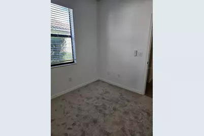 12324 Canavese Lane, Venice, FL 34293 - Photo 36