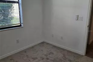 12324 Canavese Ln, Venice, FL 34293 - Photo 36