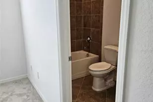 12324 Canavese Ln, Venice, FL 34293 - Photo 34