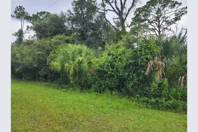 Hornbuckle Boulevard, North Port, FL 34291 - Photo 4