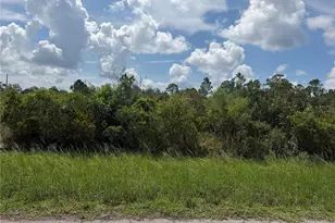 1094 Nautilus Terrace, Port Charlotte, FL 33953 - Photo 1