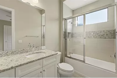 10741 Osprey Landing Way, Thonotosassa, FL 33592 - Photo 24