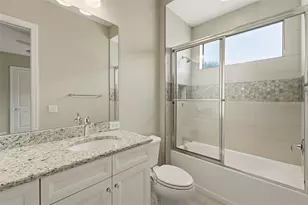 10741 Osprey Landing Way, Thonotosassa, FL 33592 - Photo 24