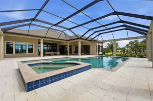 10741 Osprey Landing Way, Thonotosassa, FL 33592 - Photo 34