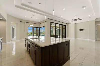10741 Osprey Landing Way, Thonotosassa, FL 33592 - Photo 16