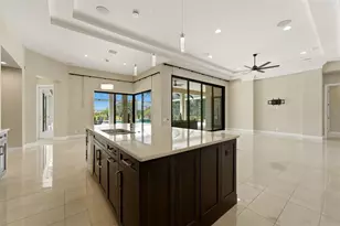 10741 Osprey Landing Way, Thonotosassa, FL 33592 - Photo 16
