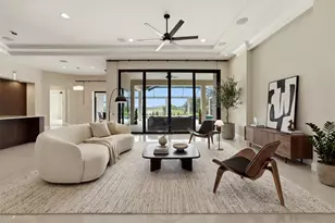 10741 Osprey Landing Way, Thonotosassa, FL 33592 - Photo 4