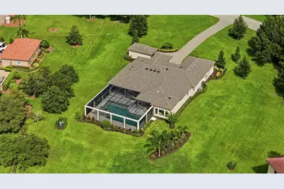 10741 Osprey Landing Way, Thonotosassa, FL 33592 - Photo 42