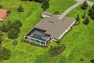 10741 Osprey Landing Way, Thonotosassa, FL 33592 - Photo 42