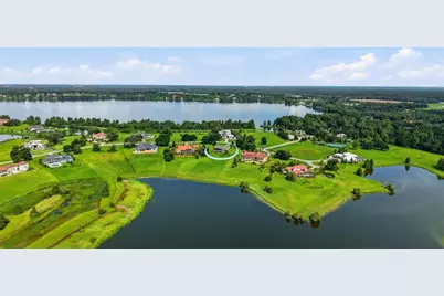10741 Osprey Landing Way, Thonotosassa, FL 33592 - Photo 46