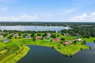 10741 Osprey Landing Way, Thonotosassa, FL 33592 - Photo 46