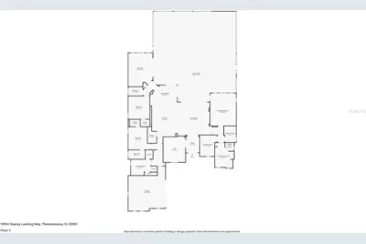 10741 Osprey Landing Way, Thonotosassa, FL 33592 - Photo 56