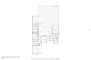 10741 Osprey Landing Way, Thonotosassa, FL 33592 - Photo 56