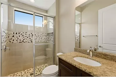 10741 Osprey Landing Way, Thonotosassa, FL 33592 - Photo 26