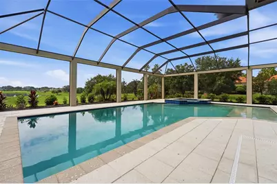 10741 Osprey Landing Way, Thonotosassa, FL 33592 - Photo 28