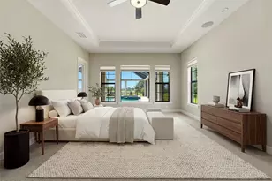10741 Osprey Landing Way, Thonotosassa, FL 33592 - Photo 18