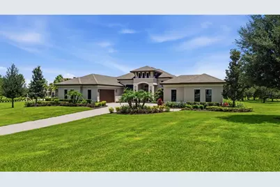 10741 Osprey Landing Way, Thonotosassa, FL 33592 - Photo 38