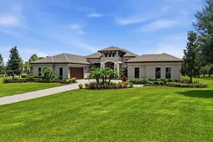 10741 Osprey Landing Way, Thonotosassa, FL 33592 - Photo 38