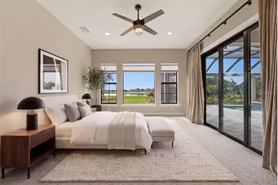 10741 Osprey Landing Way, Thonotosassa, FL 33592 - Photo 22