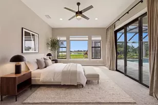 10741 Osprey Landing Way, Thonotosassa, FL 33592 - Photo 22