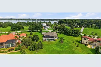 10741 Osprey Landing Way, Thonotosassa, FL 33592 - Photo 44