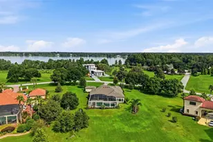 10741 Osprey Landing Way, Thonotosassa, FL 33592 - Photo 44