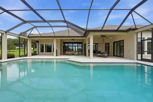 10741 Osprey Landing Way, Thonotosassa, FL 33592 - Photo 32