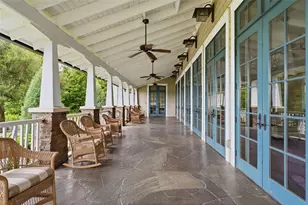 10741 Osprey Landing Way, Thonotosassa, FL 33592 - Photo 50