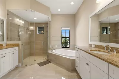 10741 Osprey Landing Way, Thonotosassa, FL 33592 - Photo 20