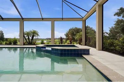 10741 Osprey Landing Way, Thonotosassa, FL 33592 - Photo 36