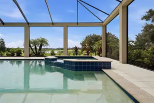 10741 Osprey Landing Way, Thonotosassa, FL 33592 - Photo 36