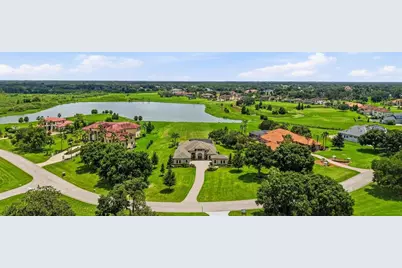 10741 Osprey Landing Way, Thonotosassa, FL 33592 - Photo 40