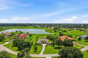 10741 Osprey Landing Way, Thonotosassa, FL 33592 - Photo 40